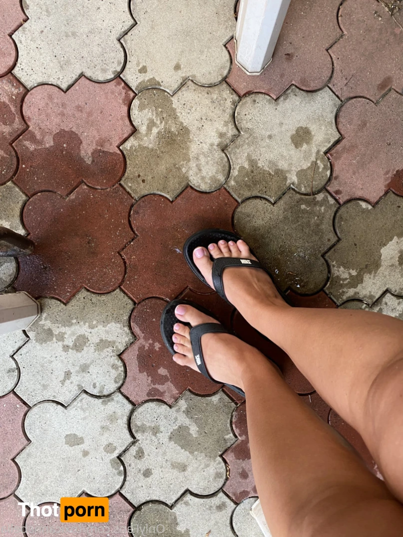 ❤️AnnaBella❤️ 16308680