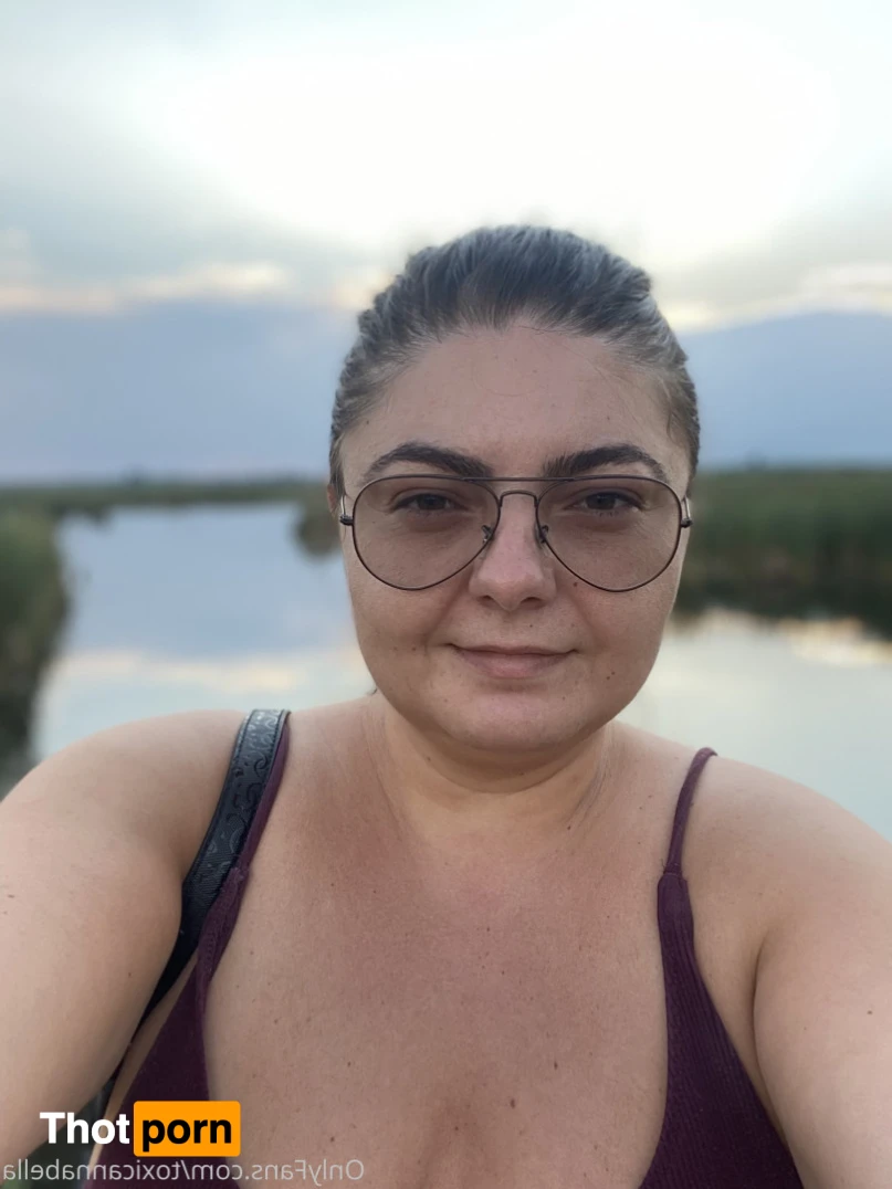 ❤️AnnaBella❤️ 16308734