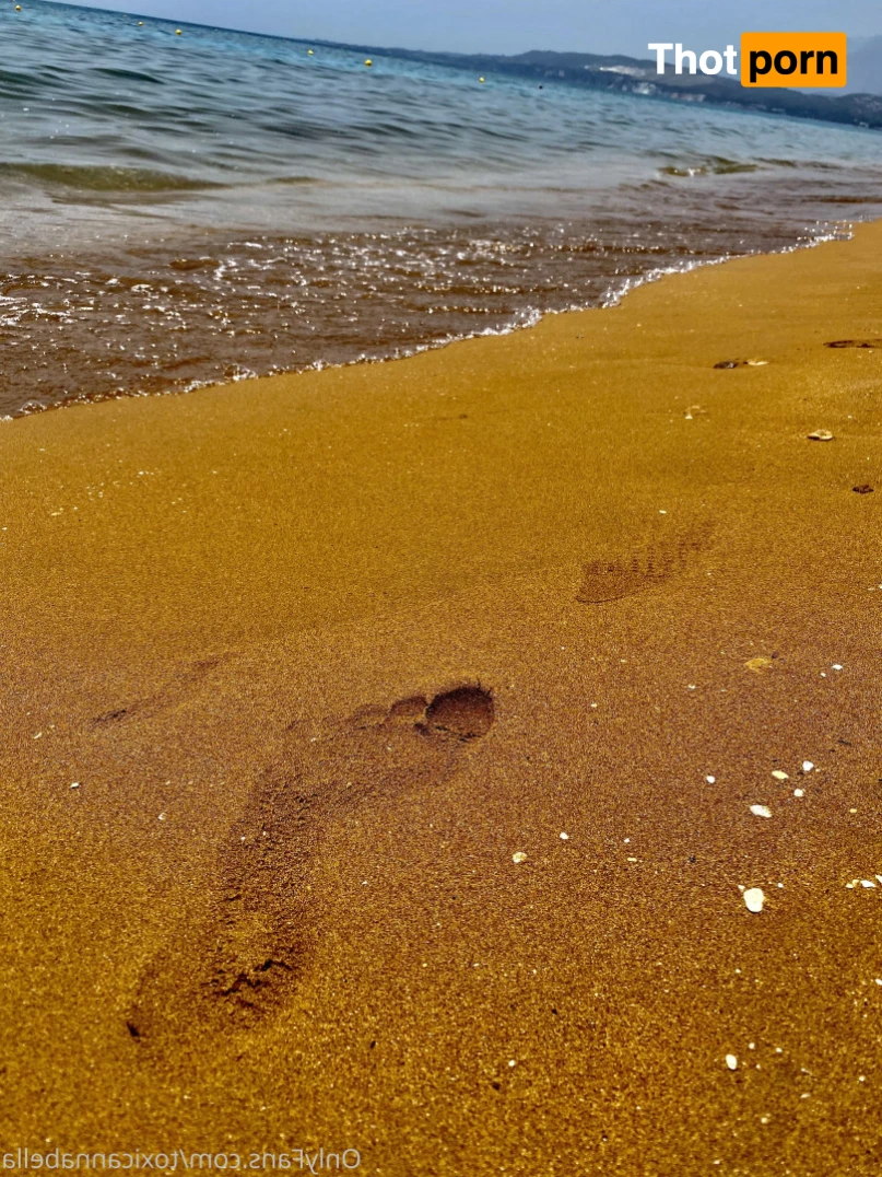 ❤️AnnaBella❤️ 16308743