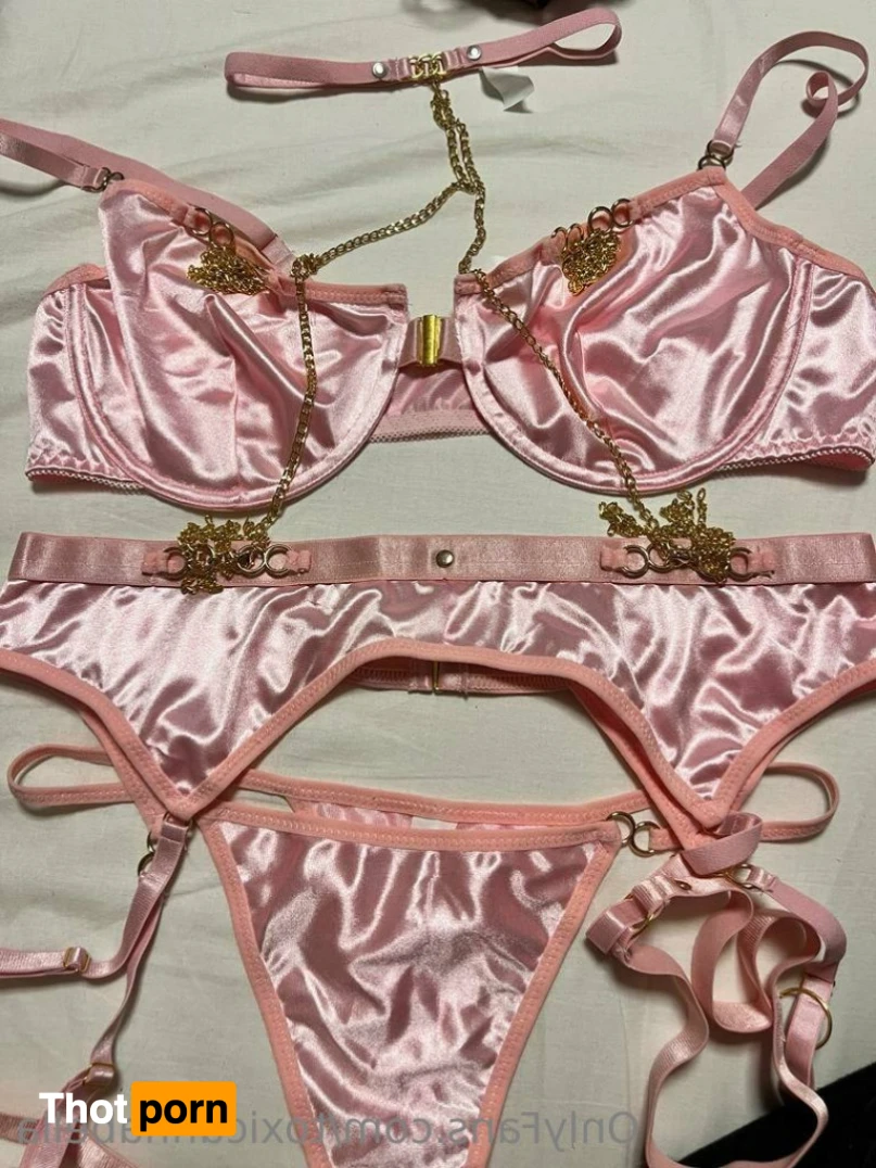 ❤️AnnaBella❤️ 16308791