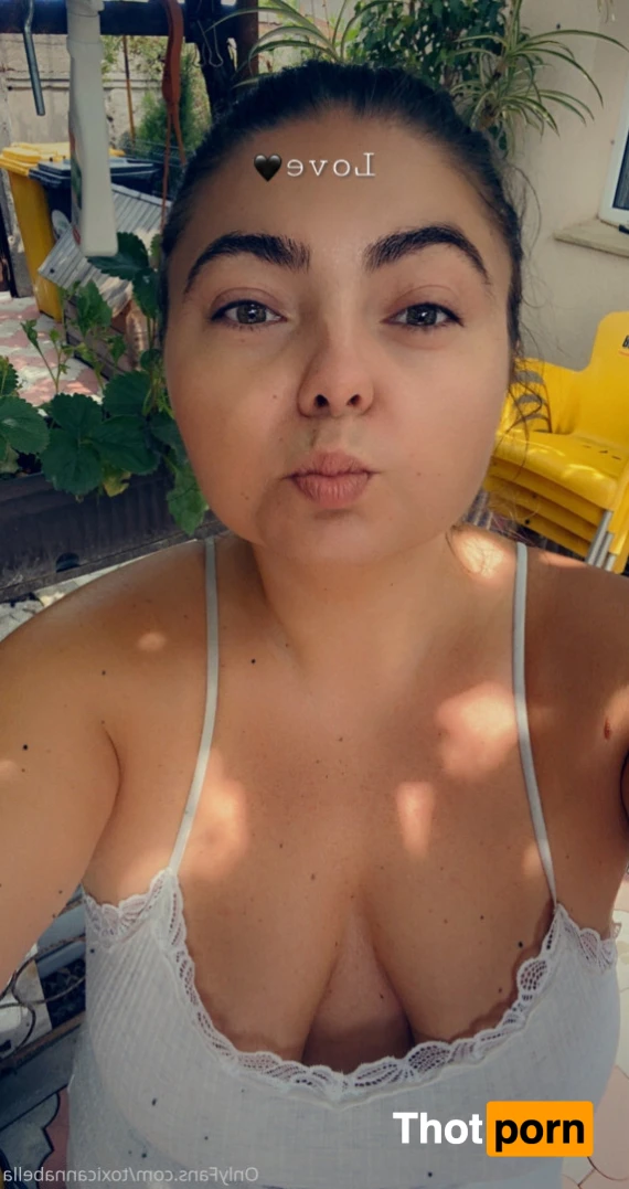 ❤️AnnaBella❤️ 16308806