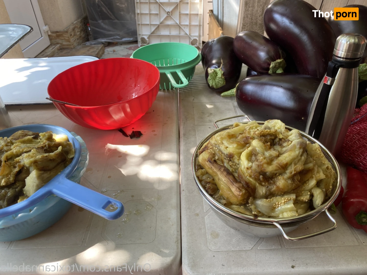 ❤️AnnaBella❤️ 16308903