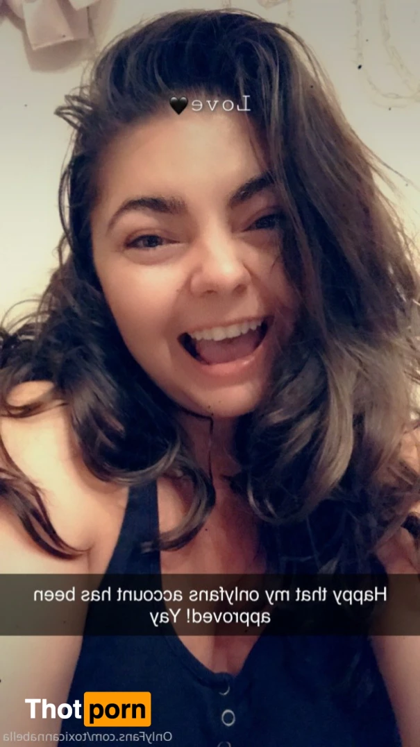 ❤️AnnaBella❤️ 16309209