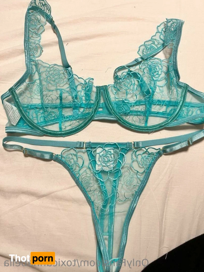 ❤️AnnaBella❤️ 16309279