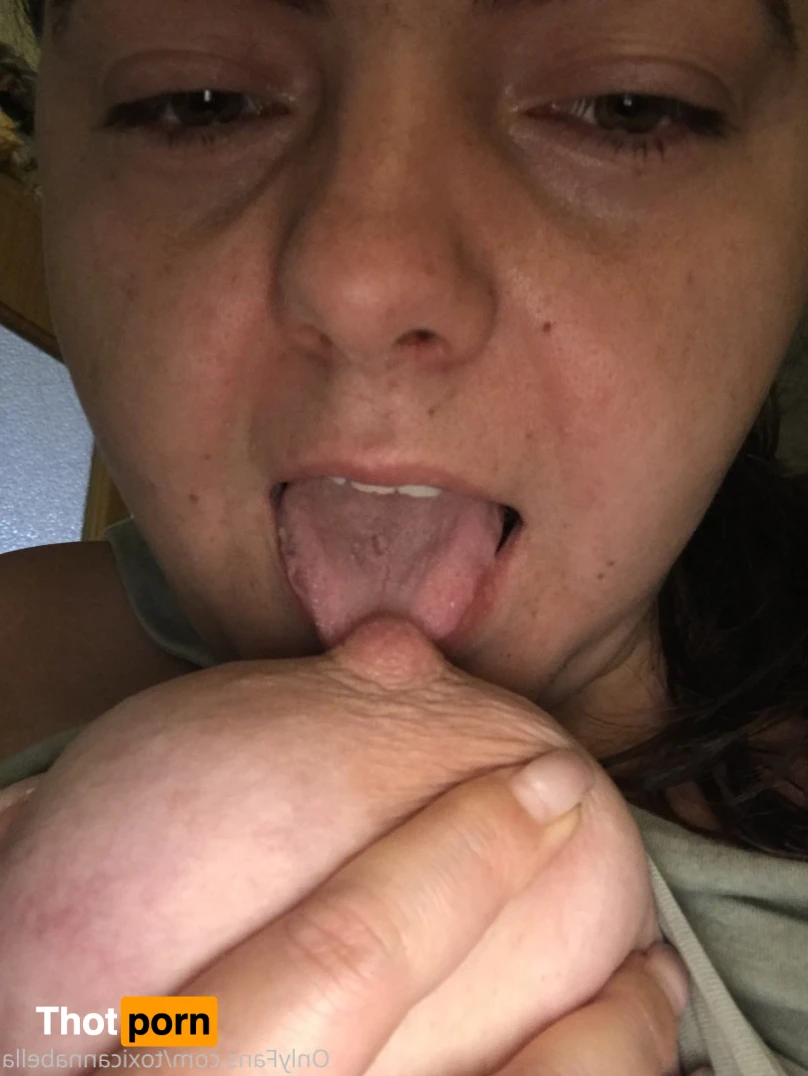 ❤️AnnaBella❤️ 16309423