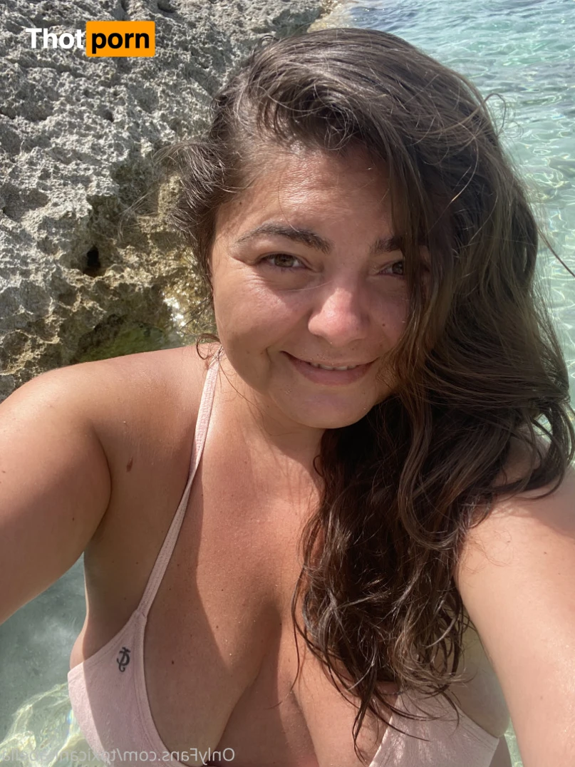 ❤️AnnaBella❤️ 16309549