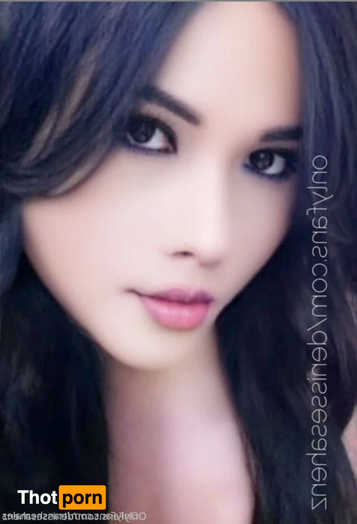 Trans Shemales 16305666