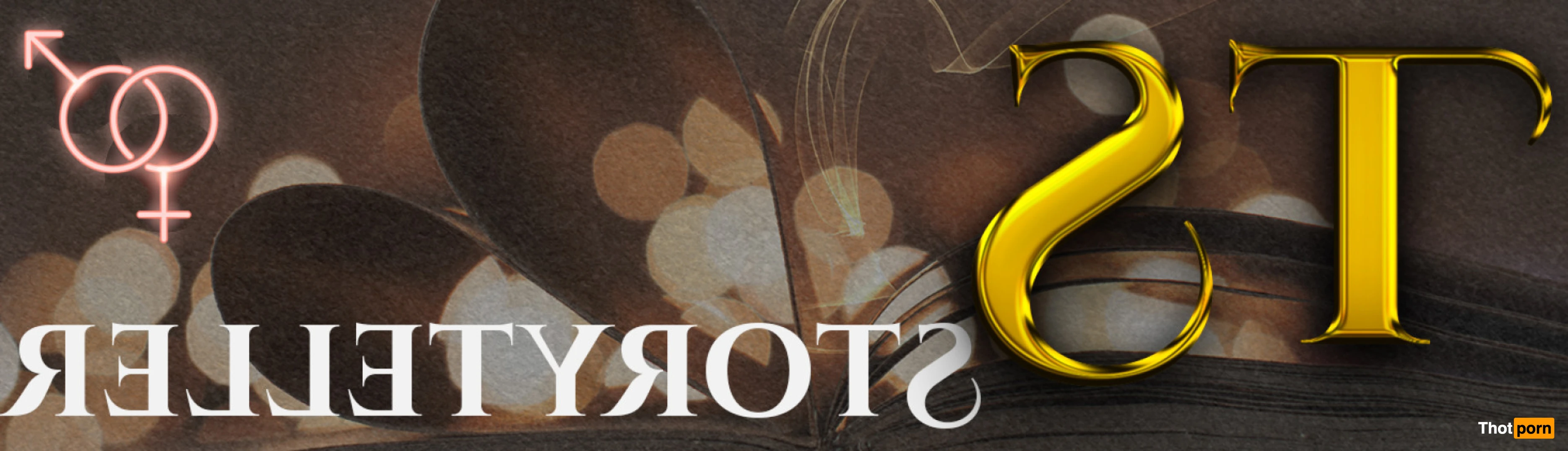 Trans Shemales 16305692