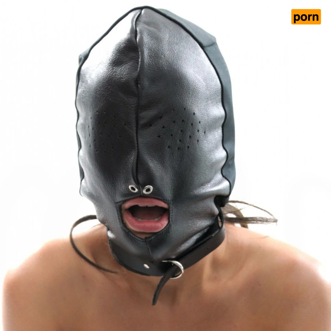 Trans Shemales 16305922