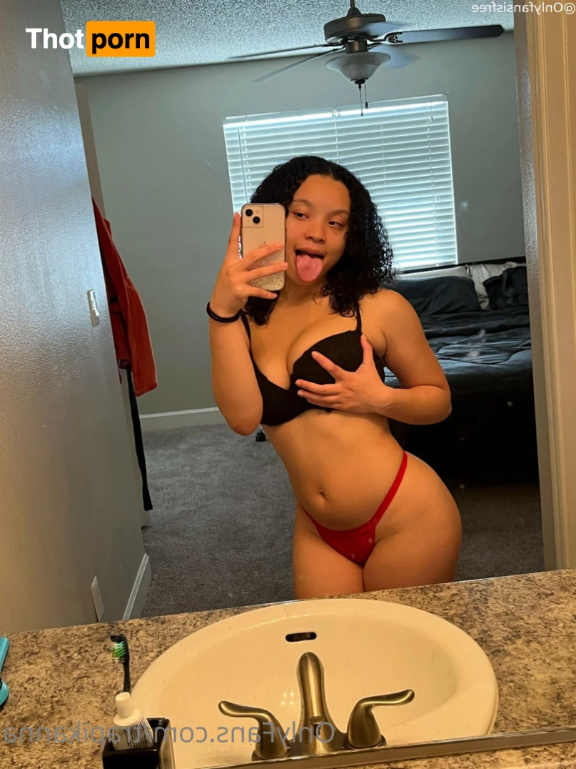 anna🧚🏽‍♀️ 8083791