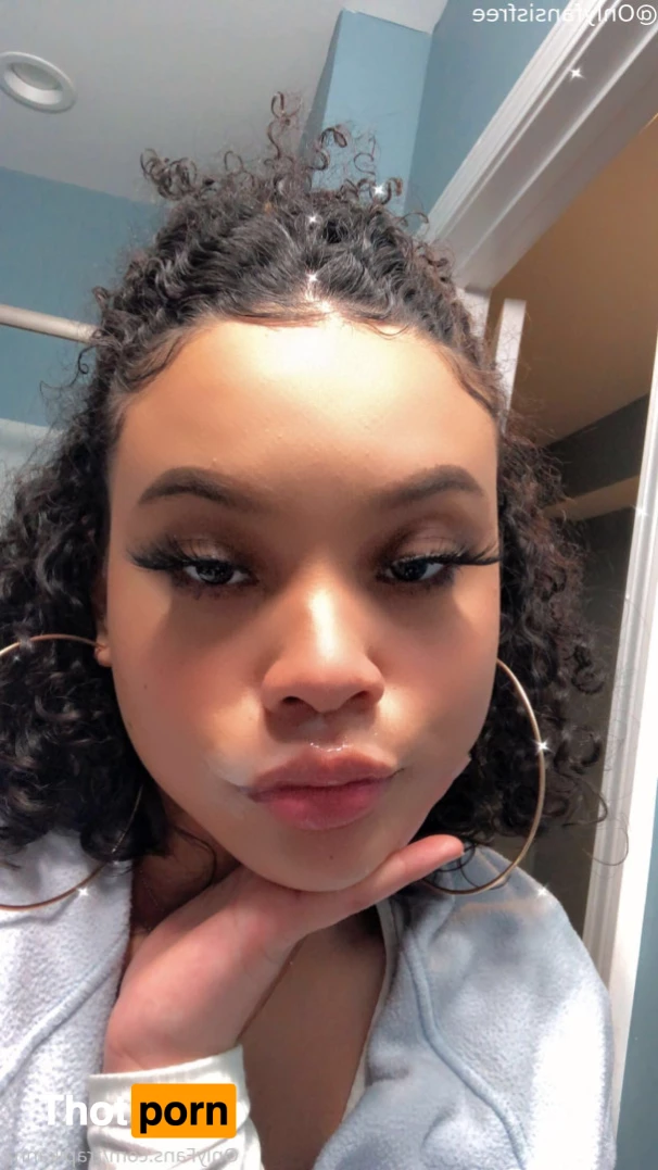 anna🧚🏽‍♀️ 8083816