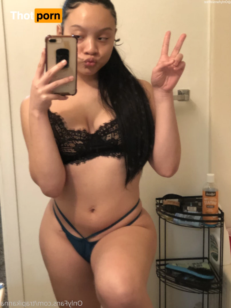 anna🧚🏽‍♀️ 8083885