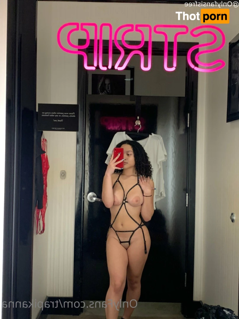 anna🧚🏽‍♀️ 8084006