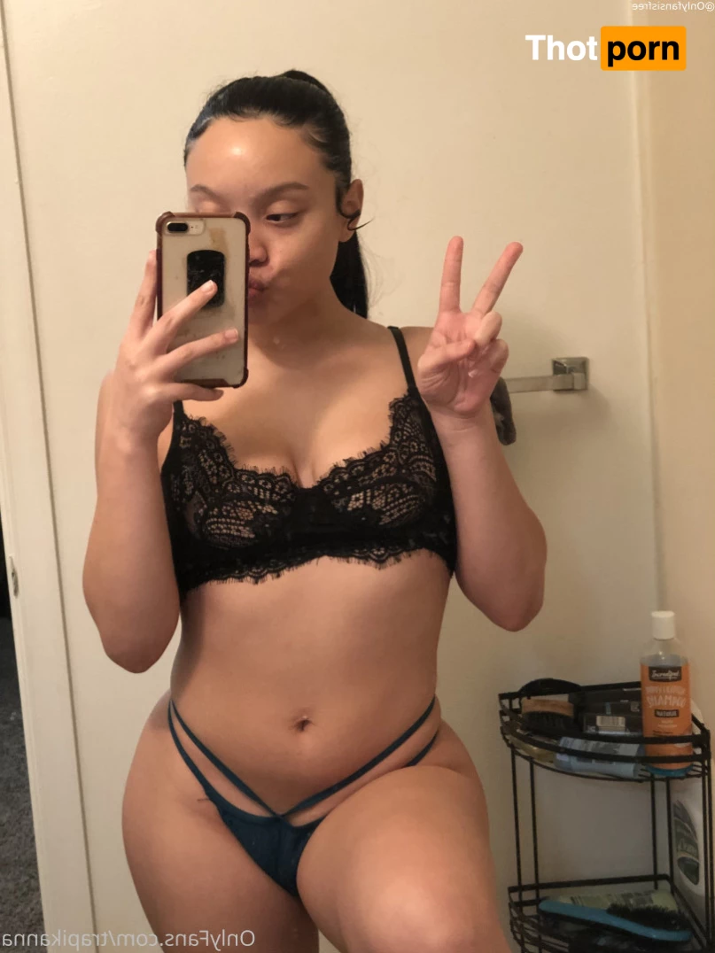 anna🧚🏽‍♀️ 8084156