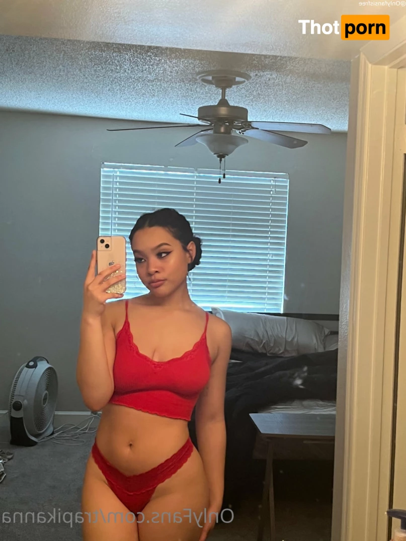 anna🧚🏽‍♀️ 8084287