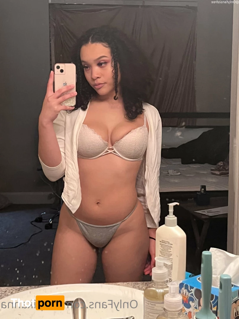 anna🧚🏽‍♀️ 8084329