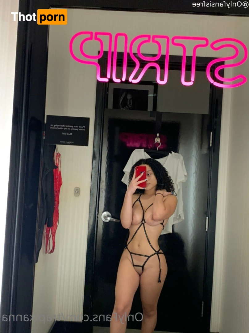 anna🧚🏽‍♀️ 8084353