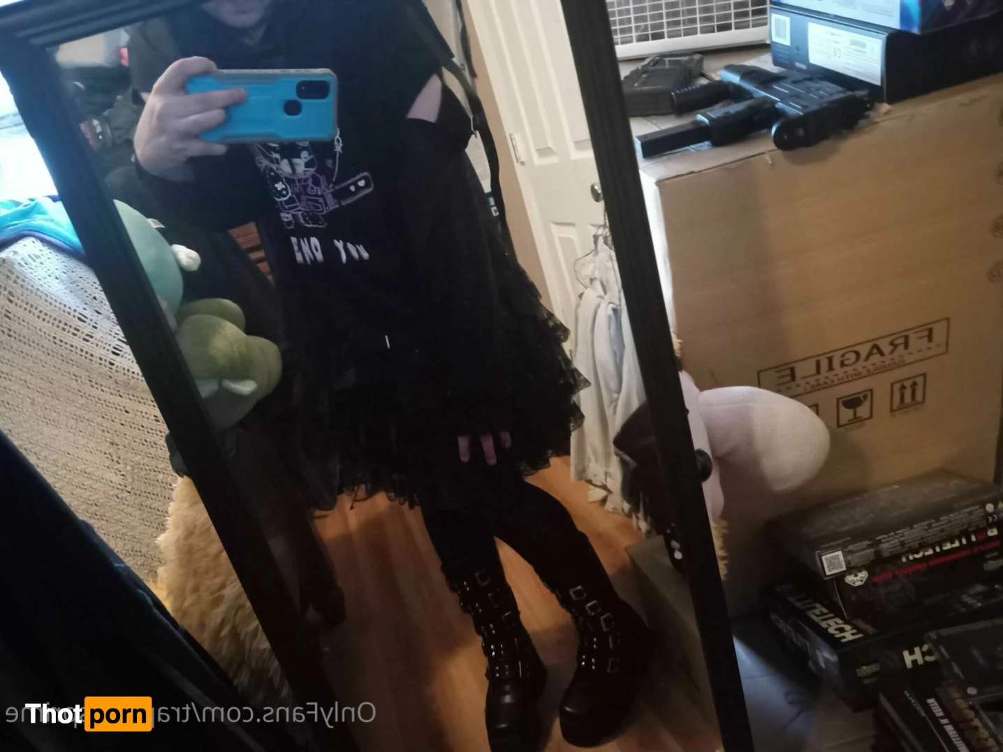 TrapimusPrime 8088895