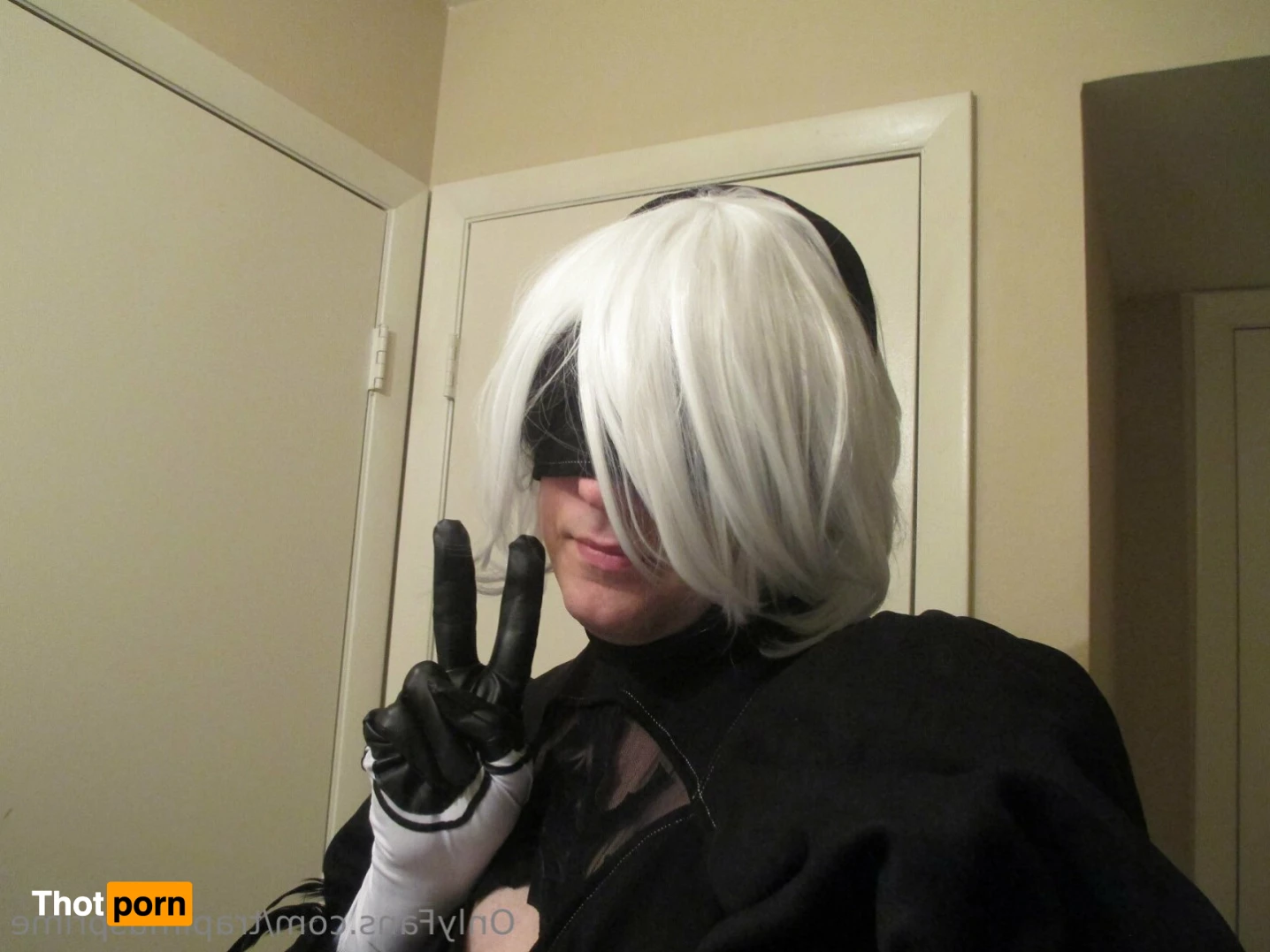 TrapimusPrime 8088904