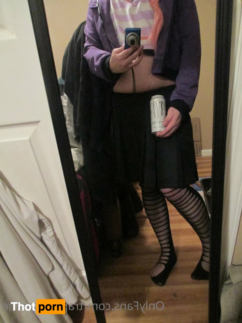 TrapimusPrime 8088952