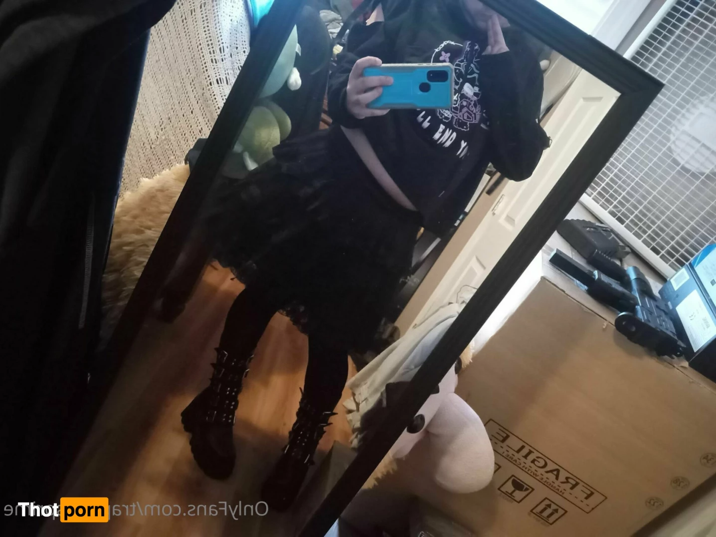 TrapimusPrime 8089023