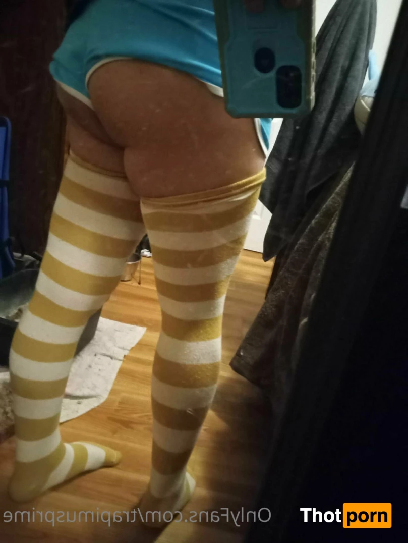 TrapimusPrime 8089047