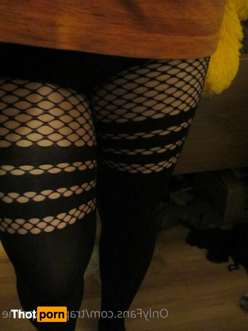 TrapimusPrime 8089073