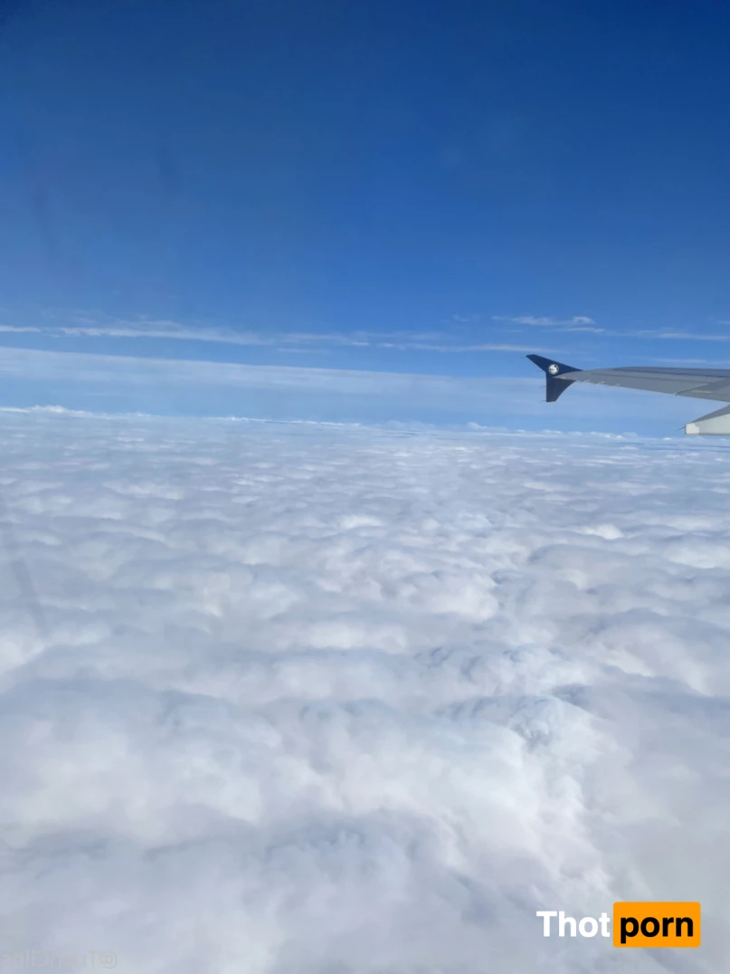 Madelaine Rousset 16303990