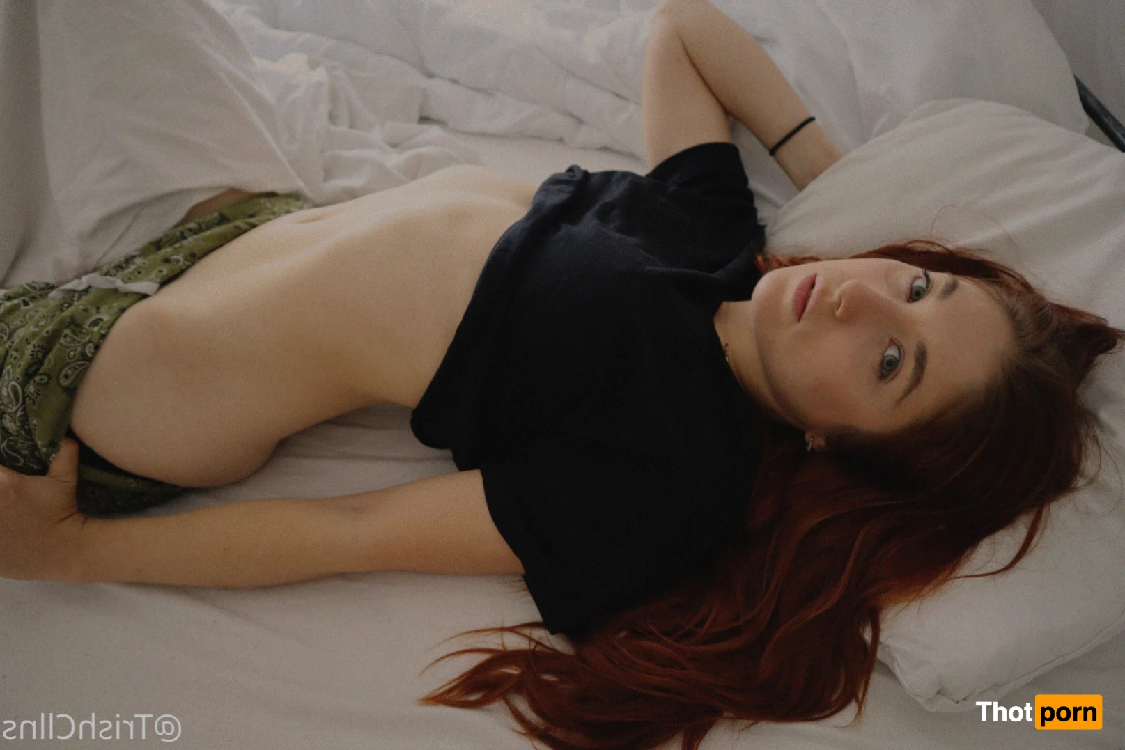 Madelaine Rousset 16304203