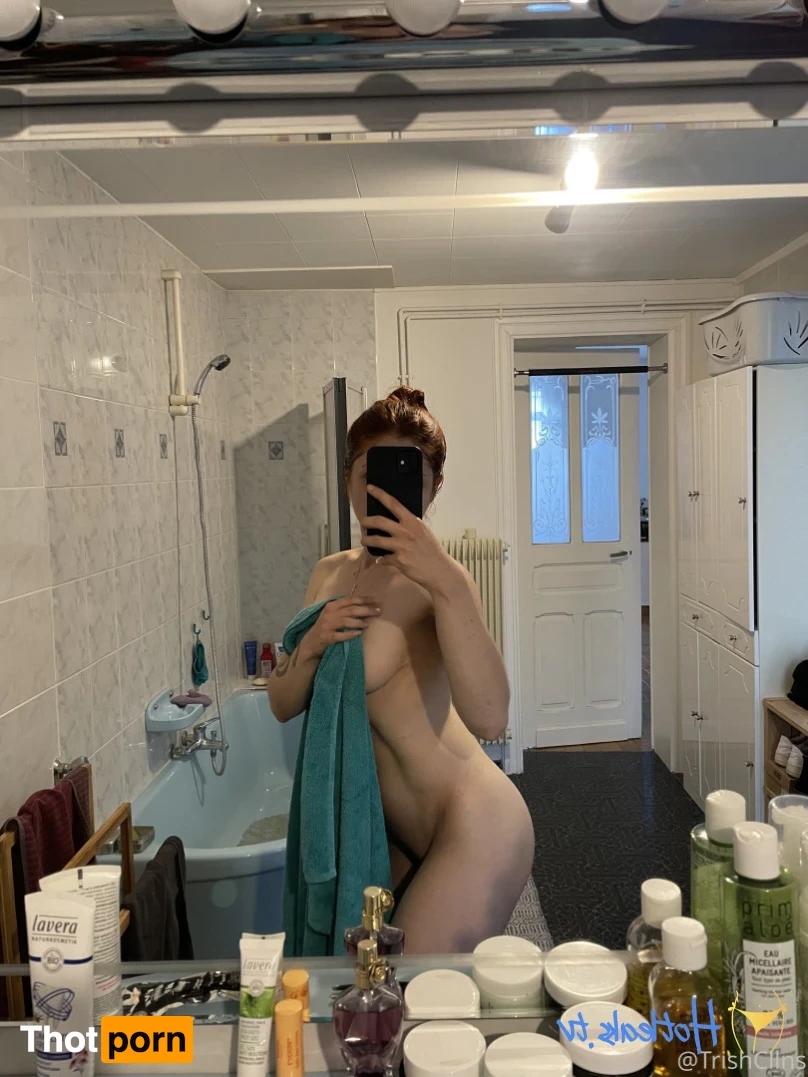 Madelaine Rousset 16553174