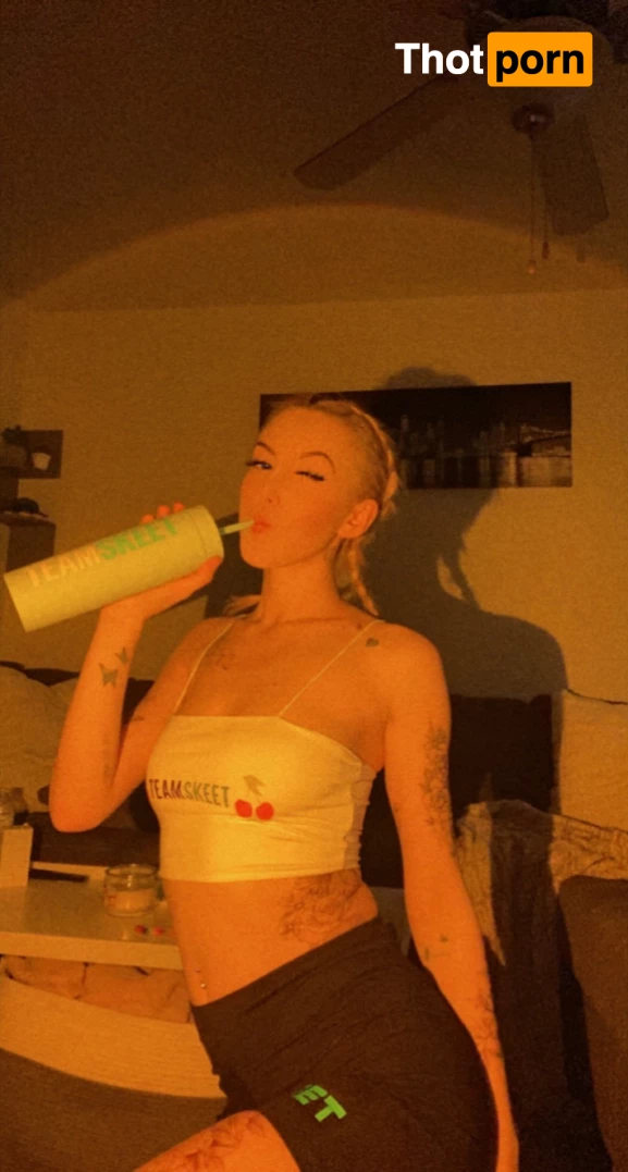 Tristan Summers 8107832