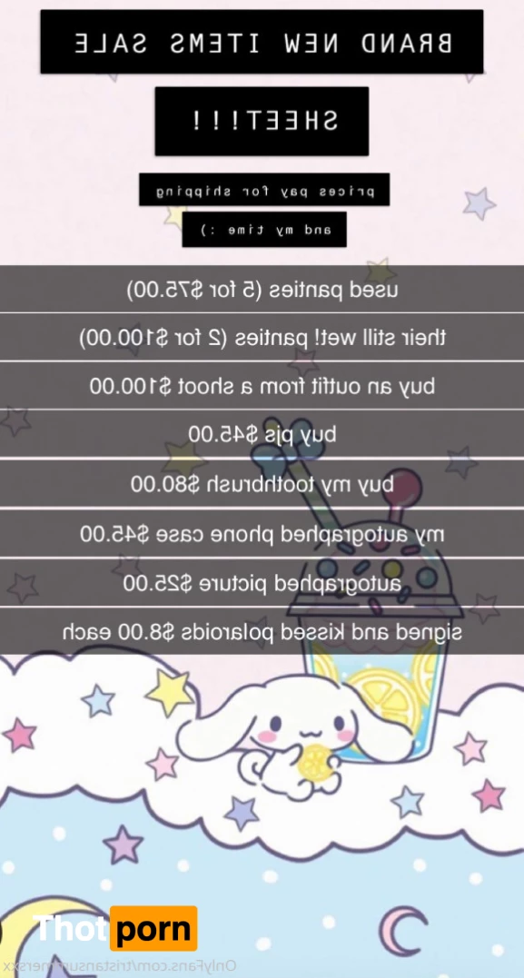 Tristan Summers 8107865