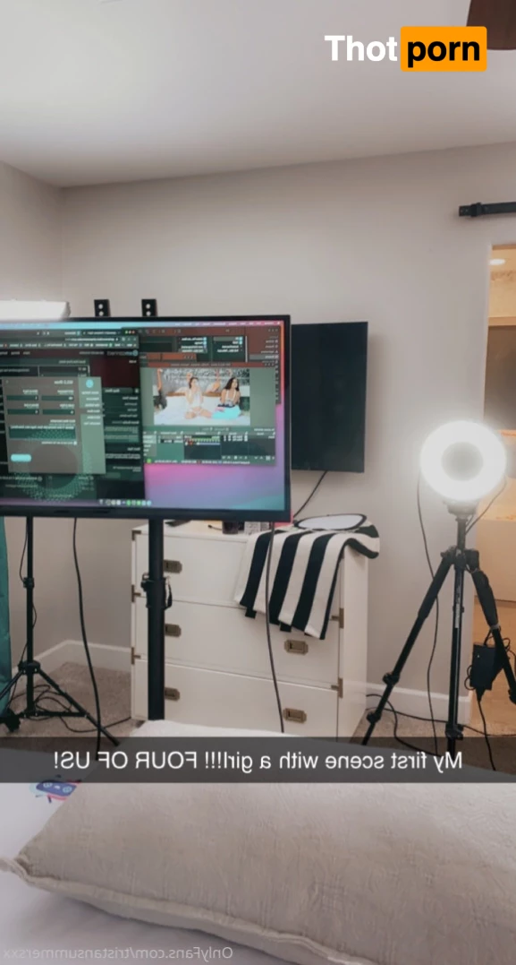 Tristan Summers 8107886