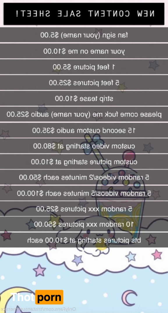 Tristan Summers 8107945