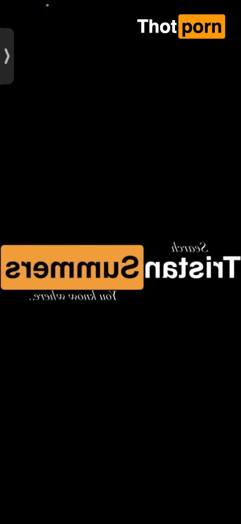 Tristan Summers 8108153