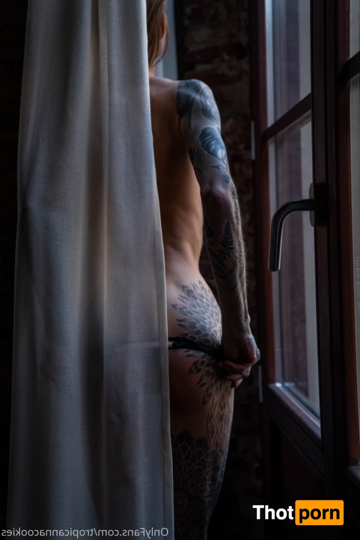 tropicannacookies 8195537