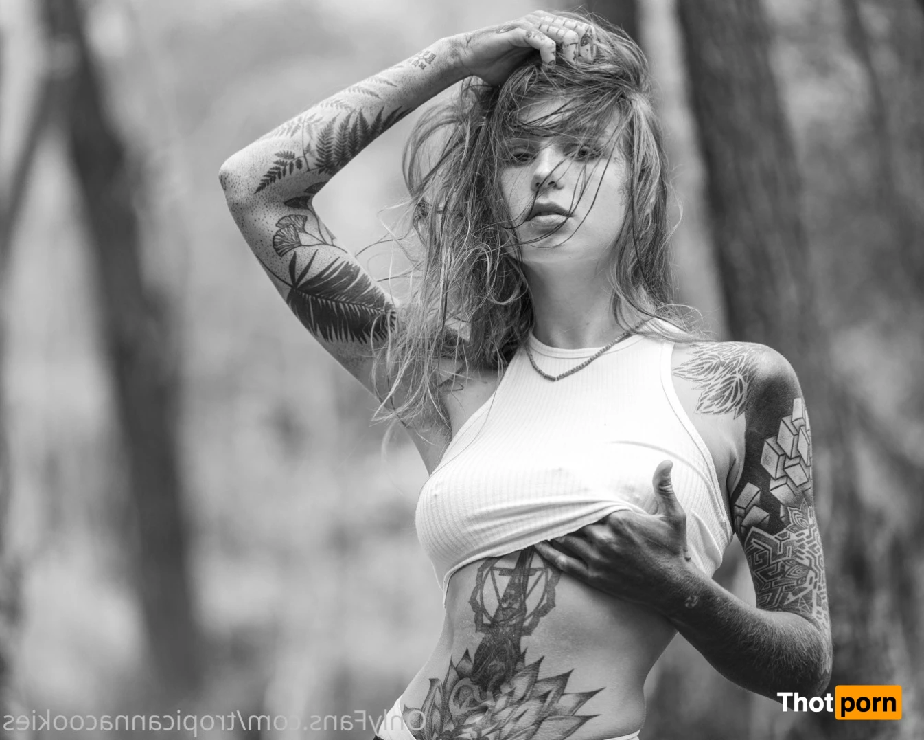 tropicannacookies 8195546