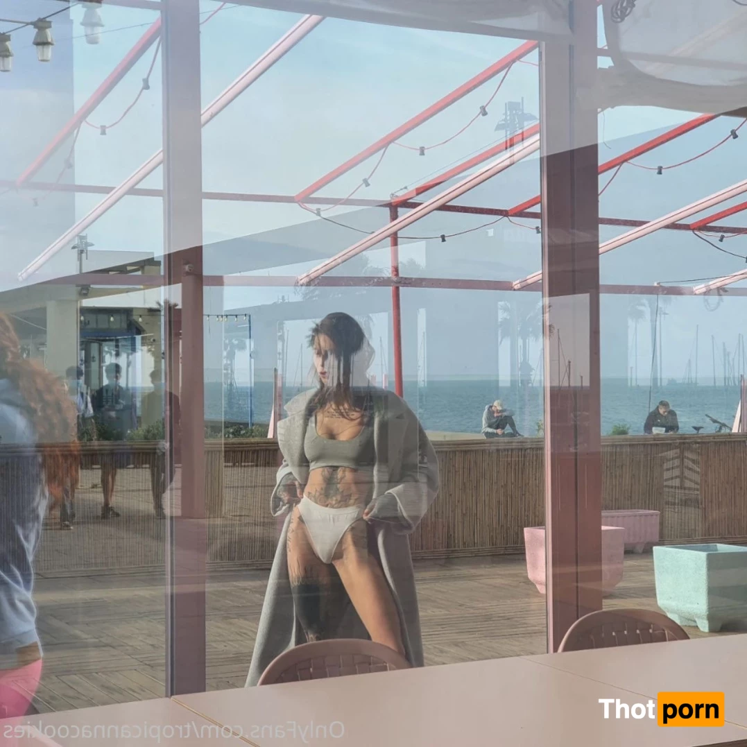 tropicannacookies 8195568