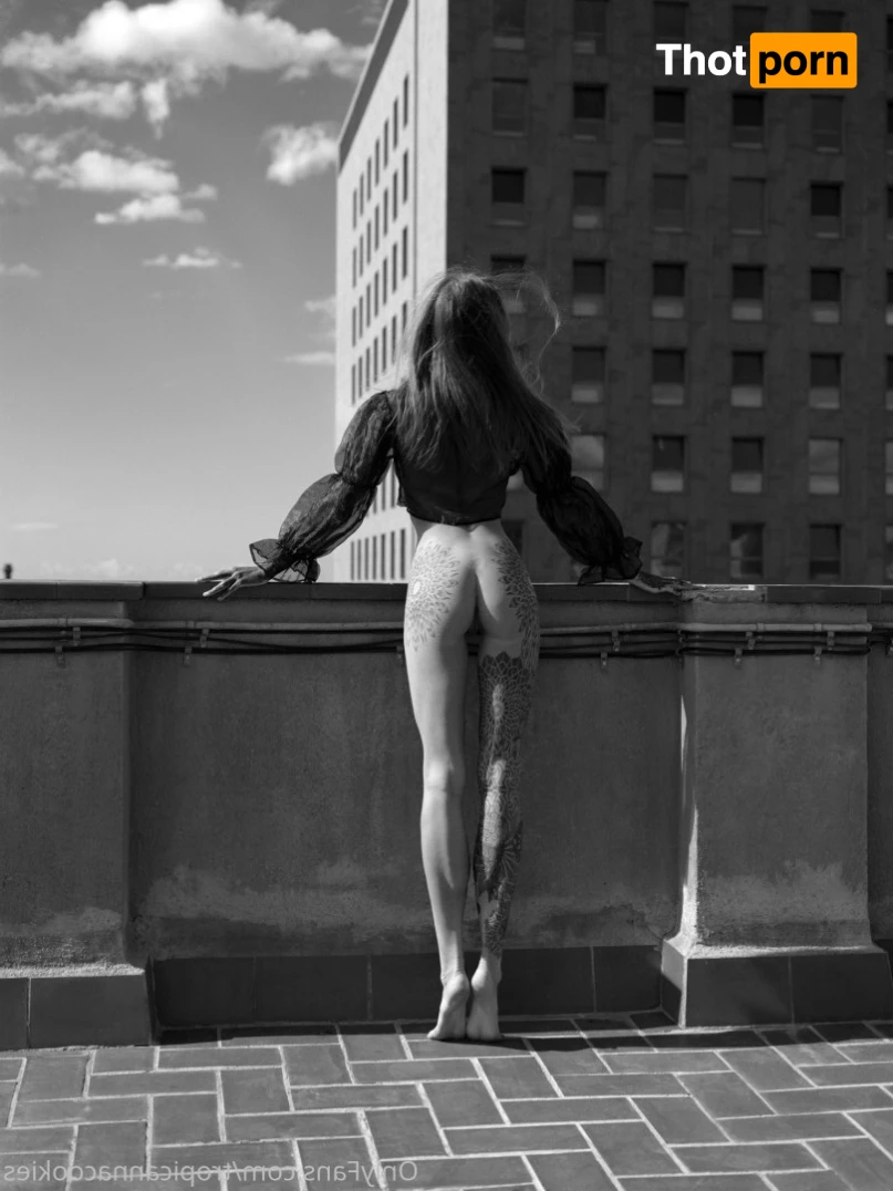 tropicannacookies 8195581