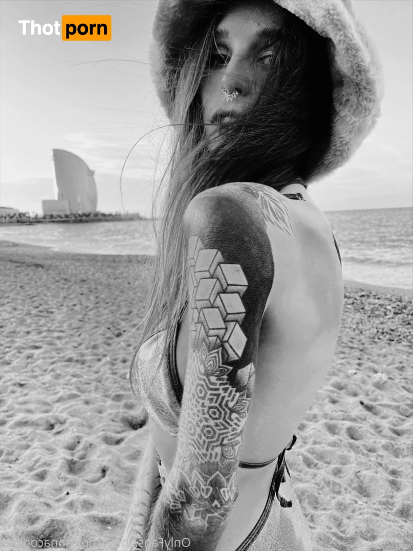 tropicannacookies 8195697