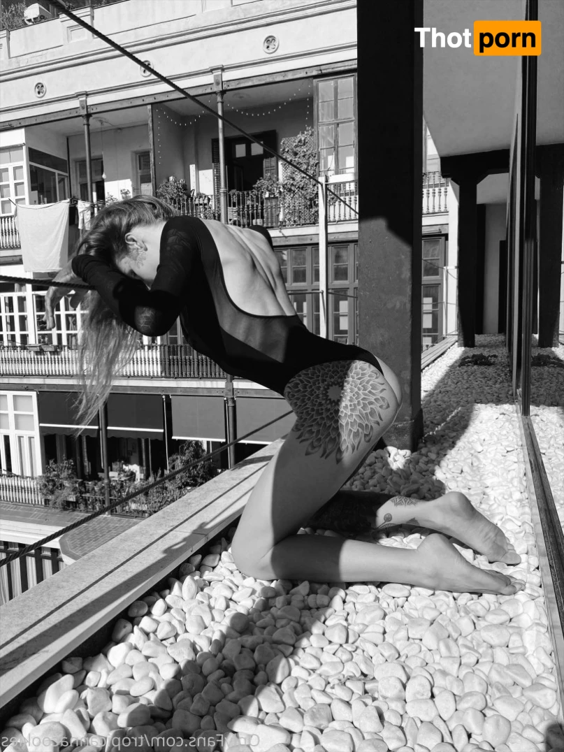 tropicannacookies 8195781