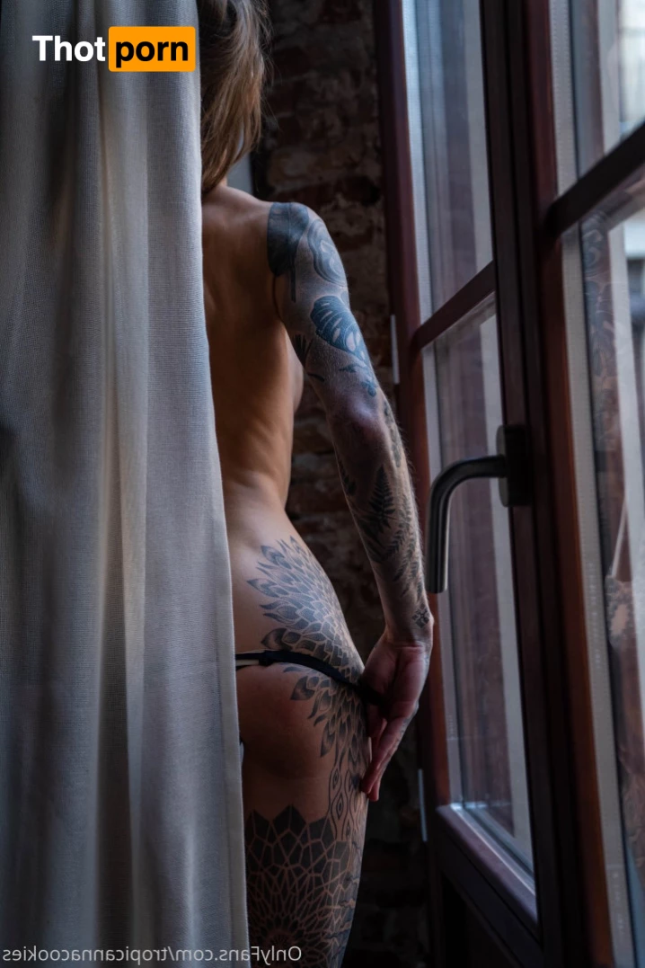 tropicannacookies 8195796