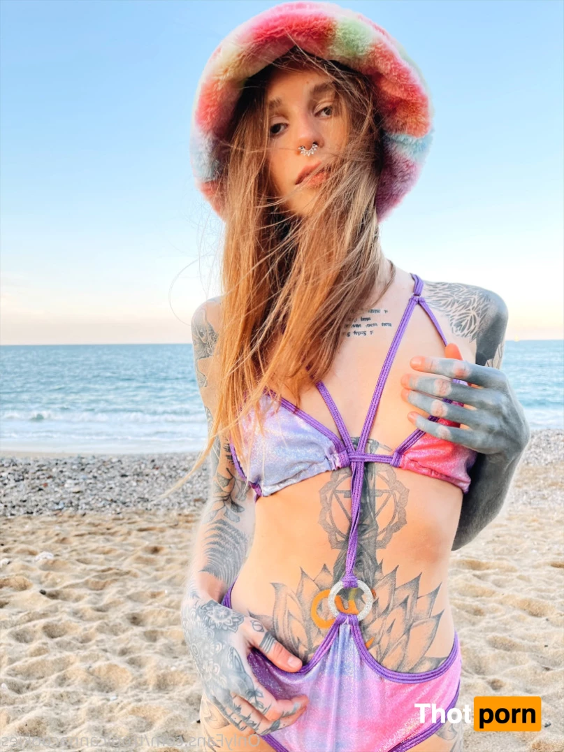 tropicannacookies 8195844