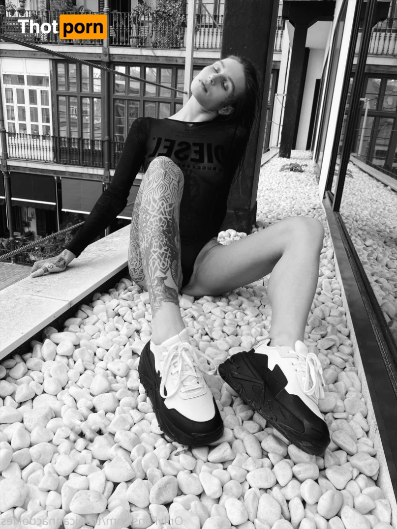 tropicannacookies 8195876