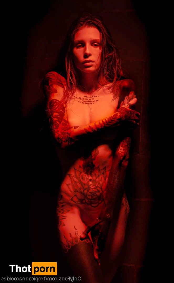 tropicannacookies 8195885