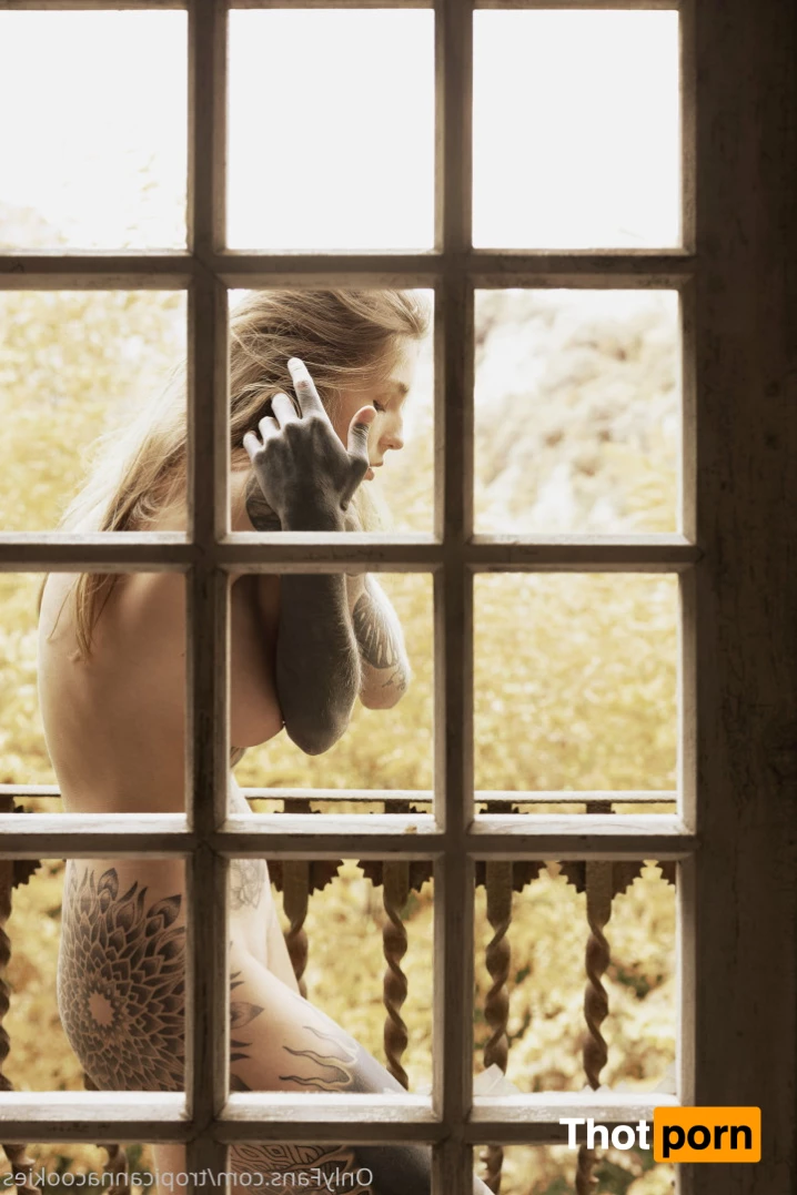 tropicannacookies 8195906