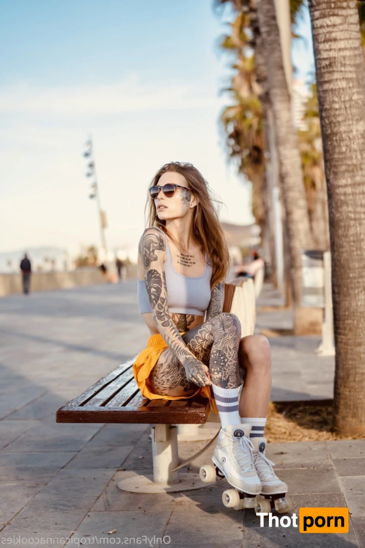 tropicannacookies 8195946