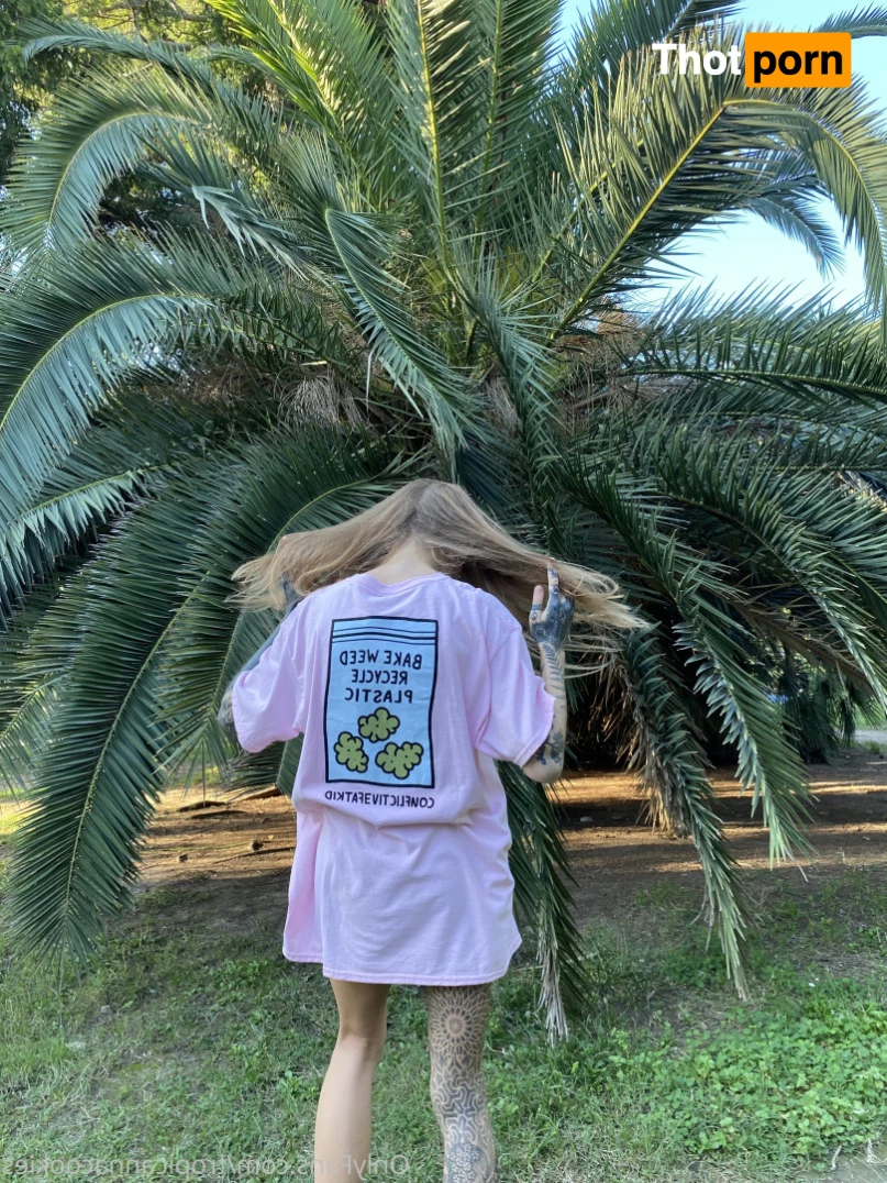 tropicannacookies 8195960