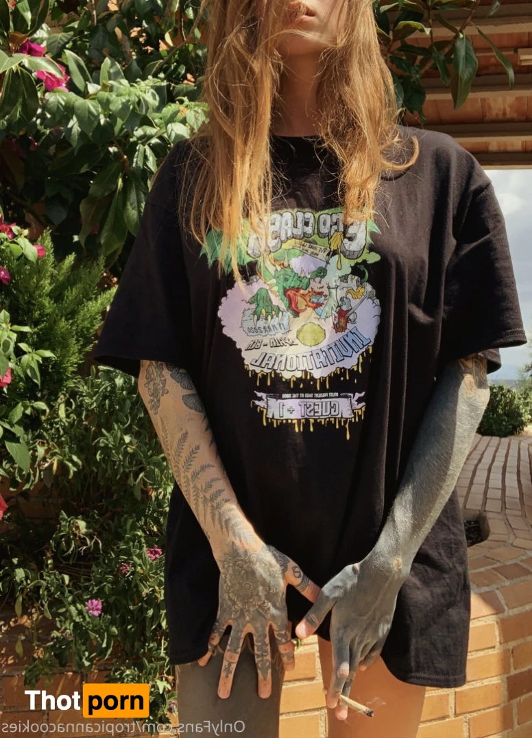 tropicannacookies 8195974