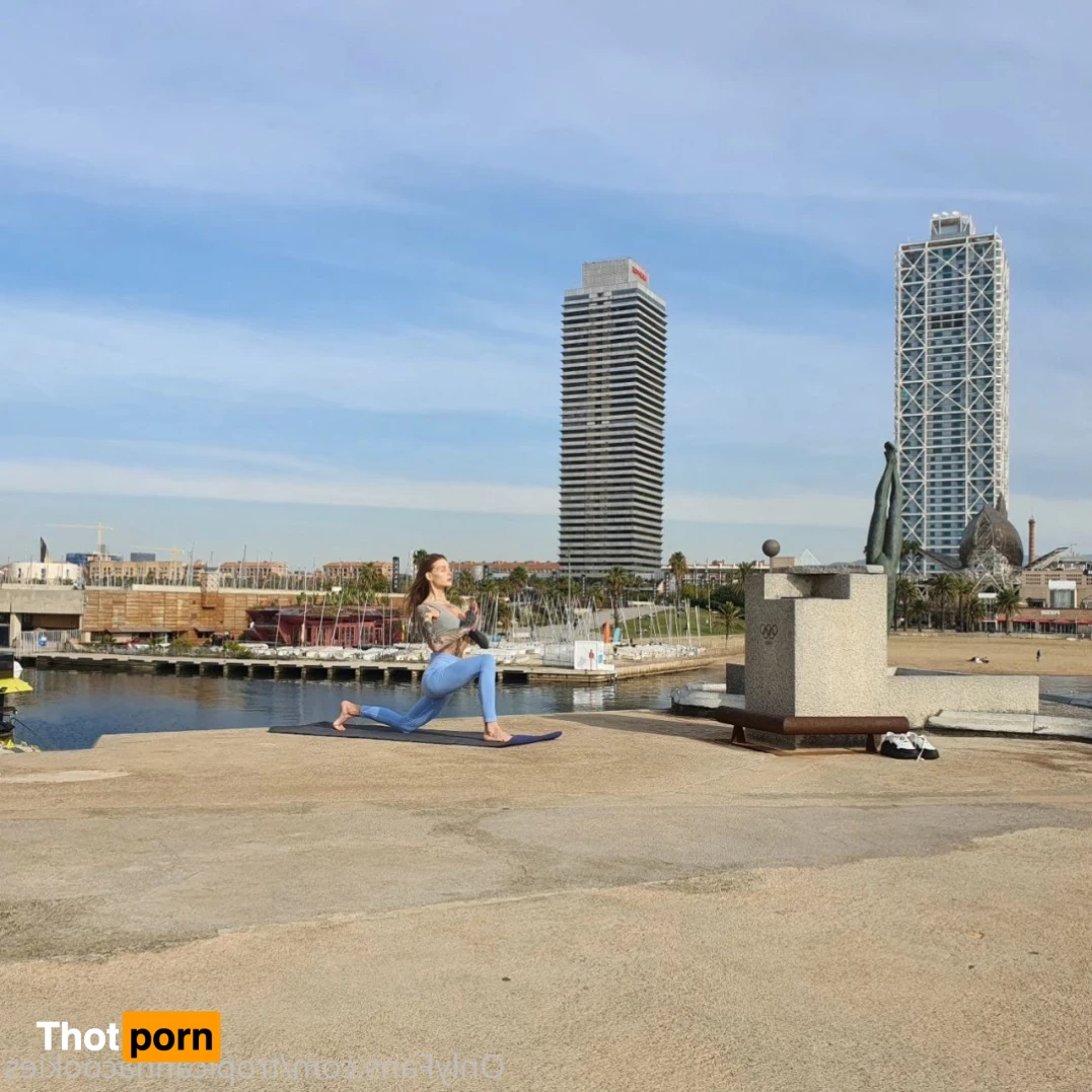 tropicannacookies 8195983